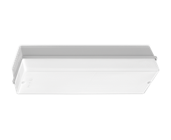 SPA-LED II